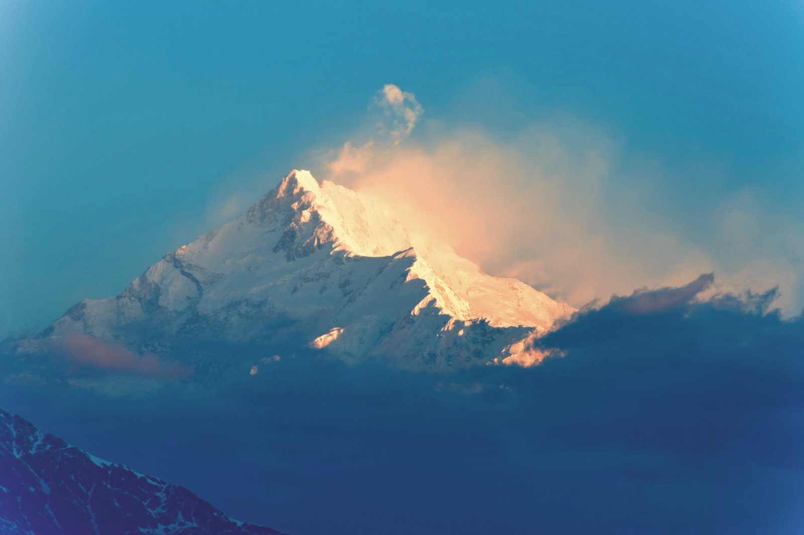 Nepal Travel Tips