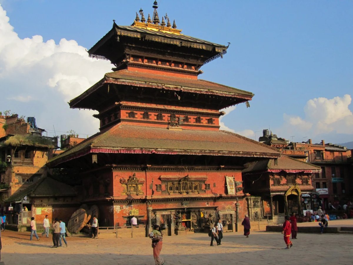 Best Southeast Asia Tour Packages: Design Your Perfect Escape