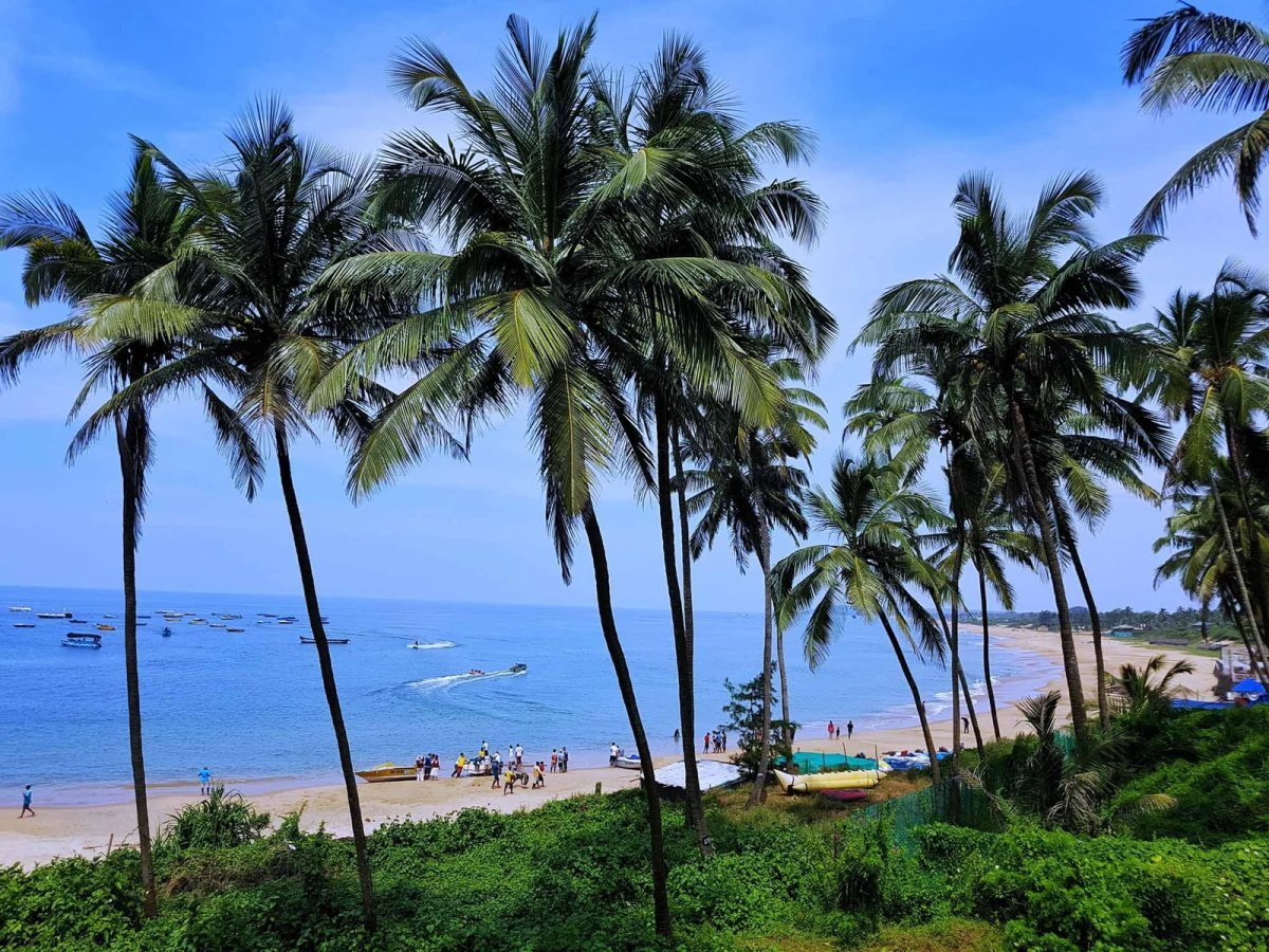 India Elite Travel Packages: Bespoke Luxury Journeys for 2026