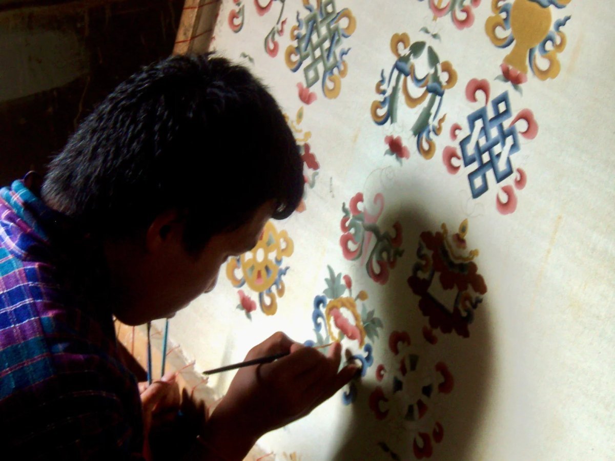 India Art and Culture Tours: Discover Timeless Traditions